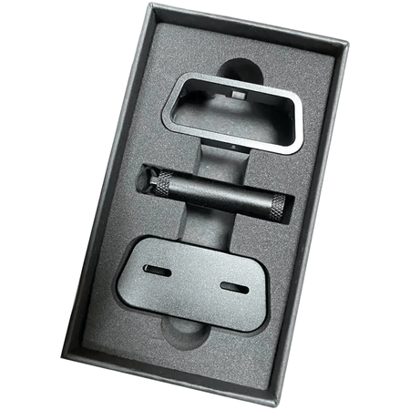 ULTIMATE OBD PORT BLOCKER for VR VS VT VX VY VZ VE VF [PRE - ORDER] - HOLDCOM AUTO PARTS