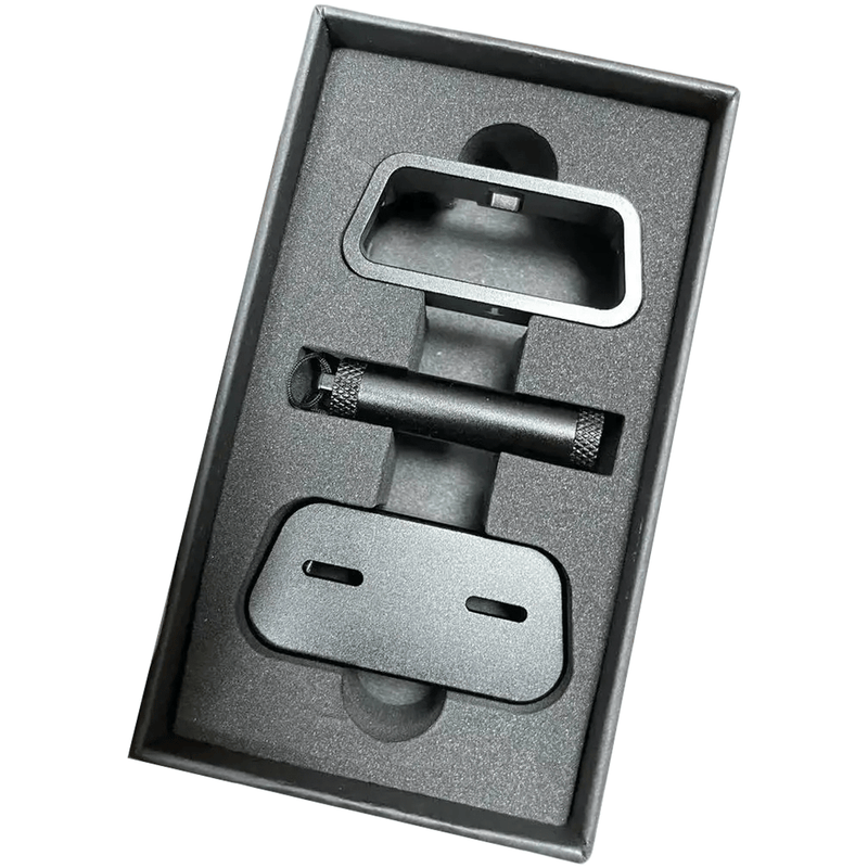 ULTIMATE OBD PORT BLOCKER for VR VS VT VX VY VZ VE VF [PRE - ORDER] - HOLDCOM AUTO PARTS