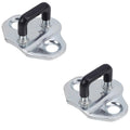 DOOR LATCH STRIKERS for VN VP VQ VR VS VT VU VX VY VZ