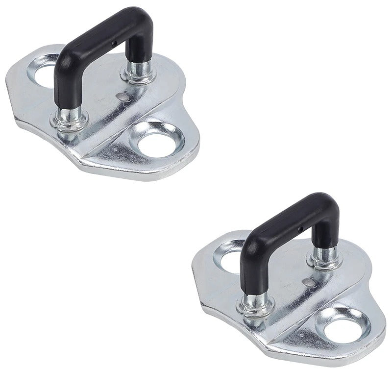 DOOR LATCH STRIKERS for VN VP VQ VR VS VT VU VX VY VZ