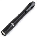 UV TORCH - HOLDCOM AUTO PARTS