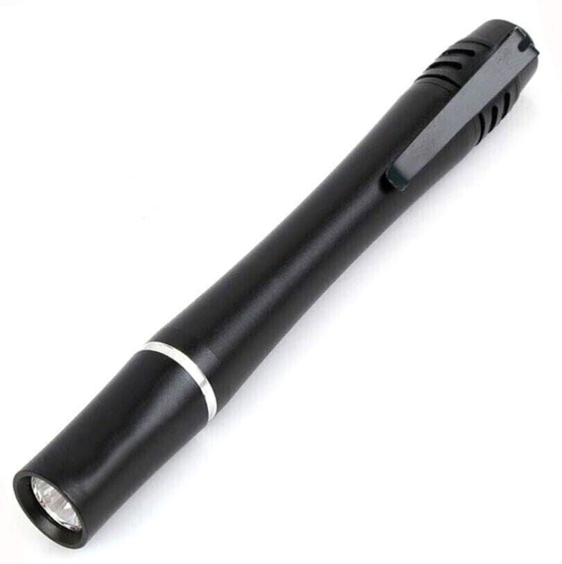 UV TORCH - HOLDCOM AUTO PARTS