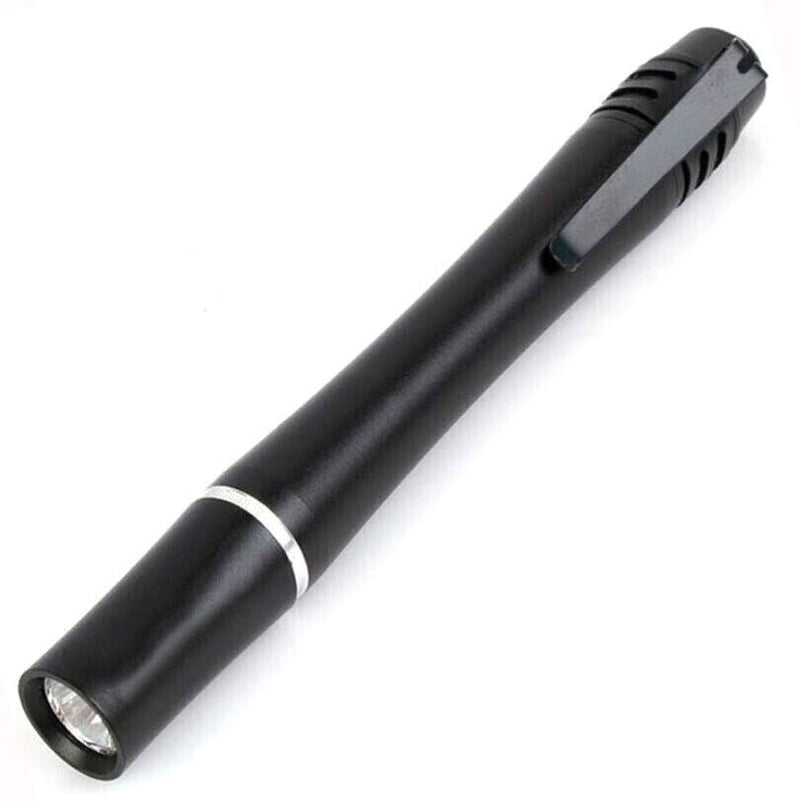 UV TORCH - HOLDCOM AUTO PARTS