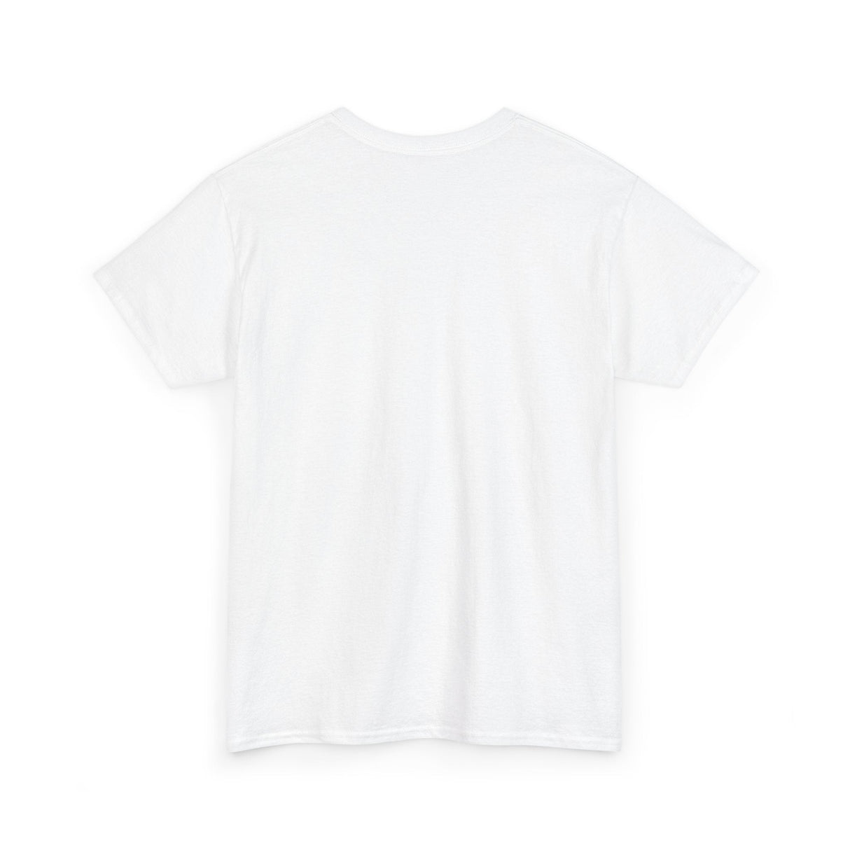 VB COMMODORE T - SHIRT - HOLDCOM AUTO PARTS