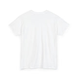 VB COMMODORE T - SHIRT - HOLDCOM AUTO PARTS