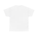 VB COMMODORE T - SHIRT - HOLDCOM AUTO PARTS