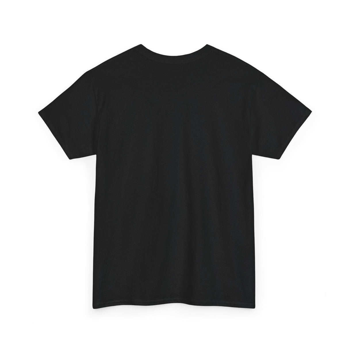 VB COMMODORE T - SHIRT - HOLDCOM AUTO PARTS