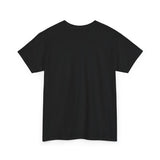 VB COMMODORE T - SHIRT - HOLDCOM AUTO PARTS