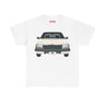 VB COMMODORE T - SHIRT - HOLDCOM AUTO PARTS