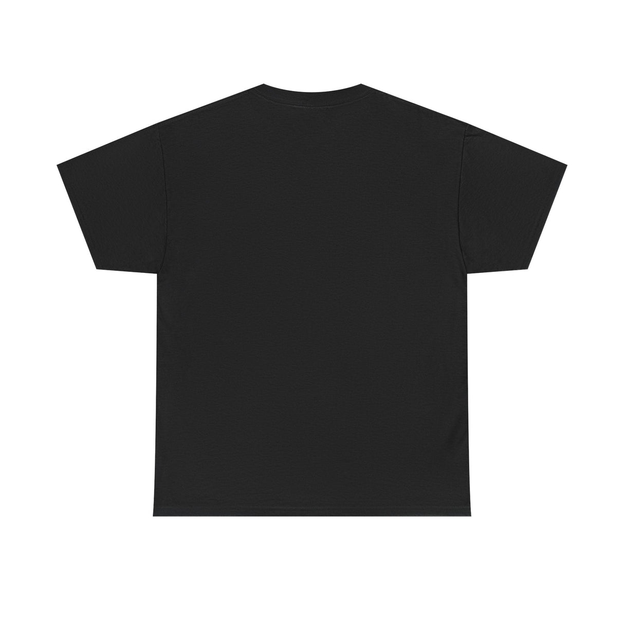 VB COMMODORE T - SHIRT - HOLDCOM AUTO PARTS