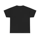 VB COMMODORE T - SHIRT - HOLDCOM AUTO PARTS