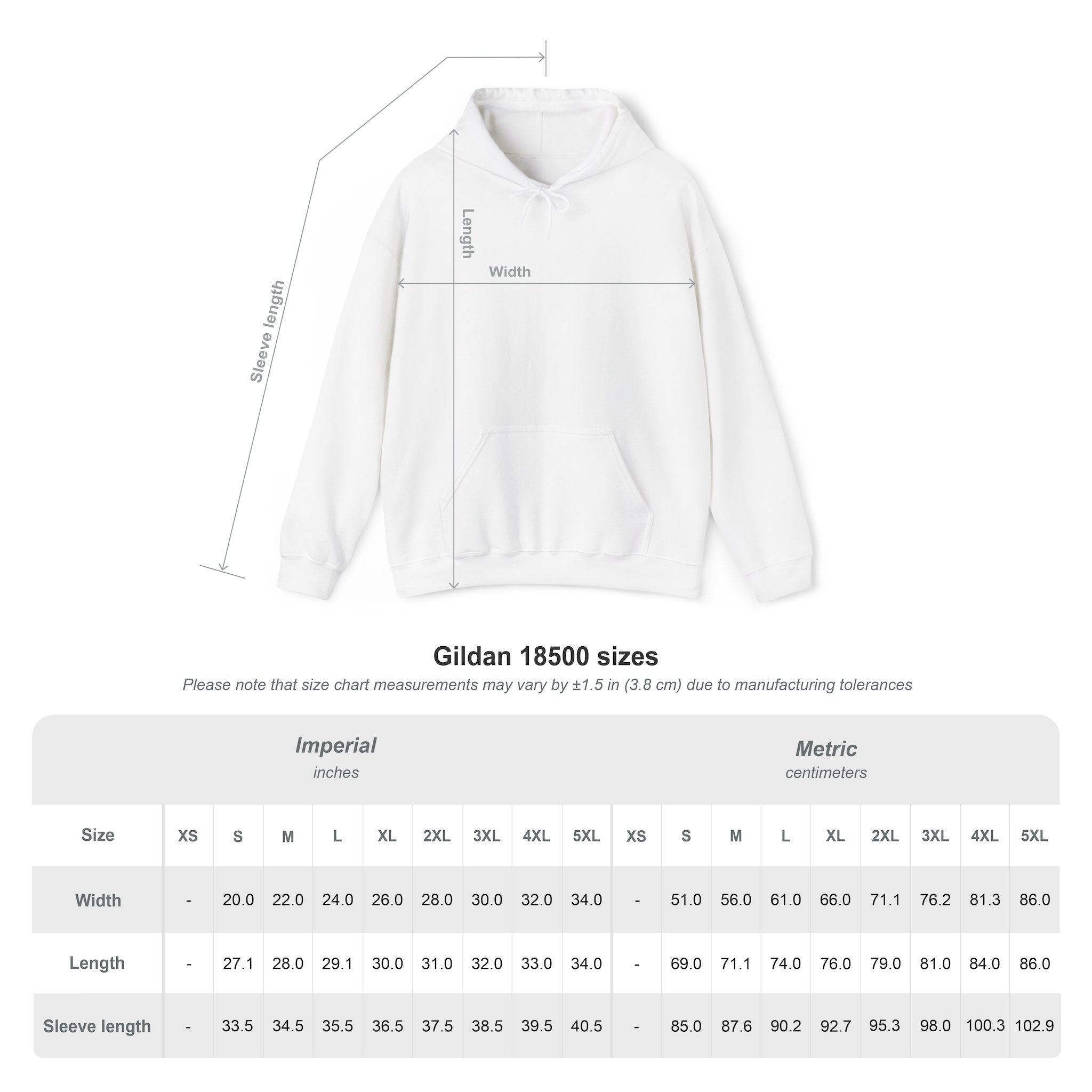 VC COMMODORE HOODIE - HOLDCOM AUTO PARTS