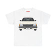 VC COMMODORE T - SHIRT - HOLDCOM AUTO PARTS