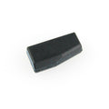 REMOTE KEY CHIP for VE WM