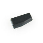 REMOTE KEY CHIP for VE WM