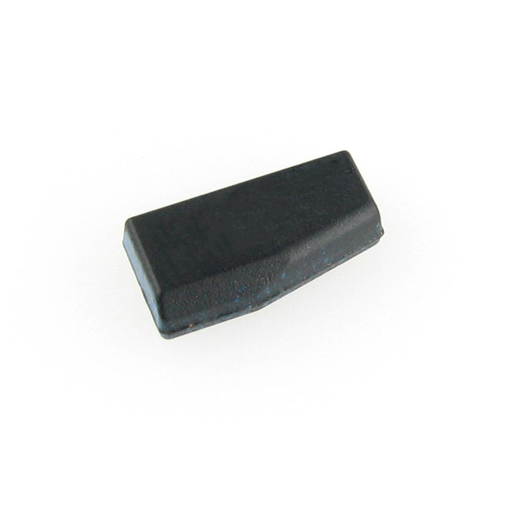 REMOTE KEY CHIP for VE WM