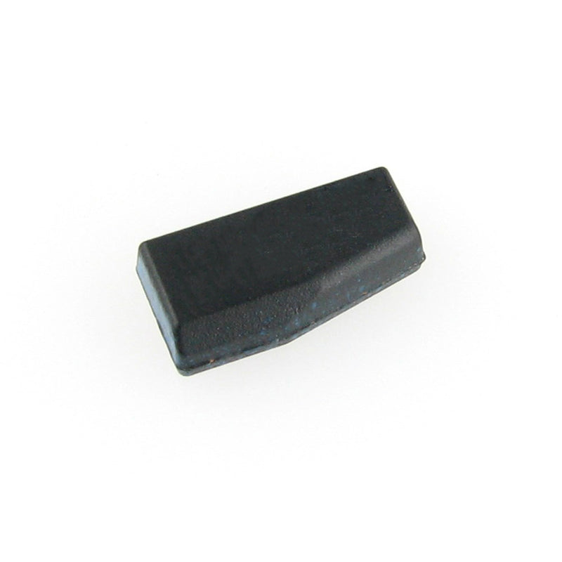 REMOTE KEY CHIP for VE WM