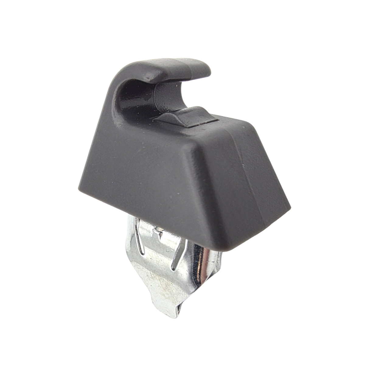 SUNVISOR CLIP for VE VF