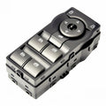 MAIN WINDOW SWITCH for VE WM SEDAN / WAGON