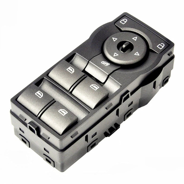 MAIN WINDOW SWITCH for VE WM SEDAN / WAGON