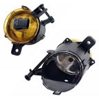 FOG LIGHTS for VE SERIES 2 and VF