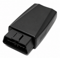 REMOTE KEY PROGRAMMER for VF / WN and CRUZE