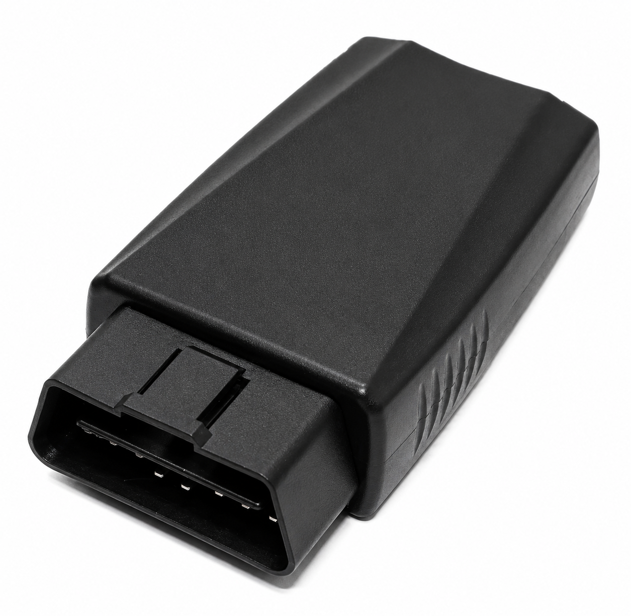 REMOTE KEY PROGRAMMER for VF / WN and CRUZE