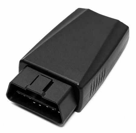 REMOTE KEY PROGRAMMER for VF / WN and CRUZE
