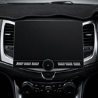 10.1" TOUCH SCREEN RADIO for VF and CHEVROLET SS  (PREMIUM V2.0)