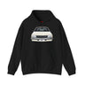 VH COMMODORE HOODIE - HOLDCOM AUTO PARTS