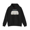 VK COMMODORE HOODIE - HOLDCOM AUTO PARTS