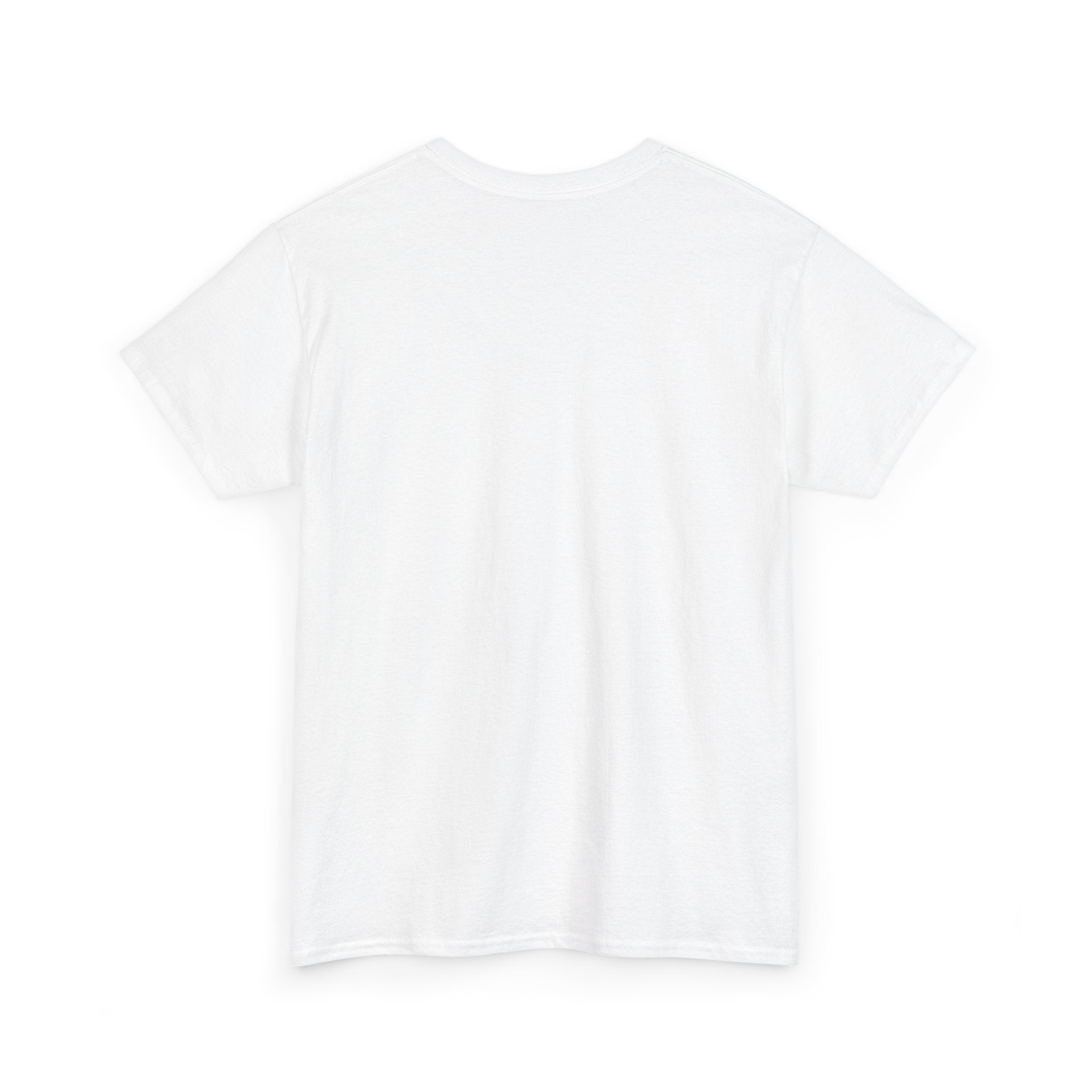 VK COMMODORE T - SHIRT - HOLDCOM AUTO PARTS