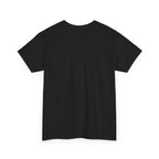 VK COMMODORE T - SHIRT - HOLDCOM AUTO PARTS