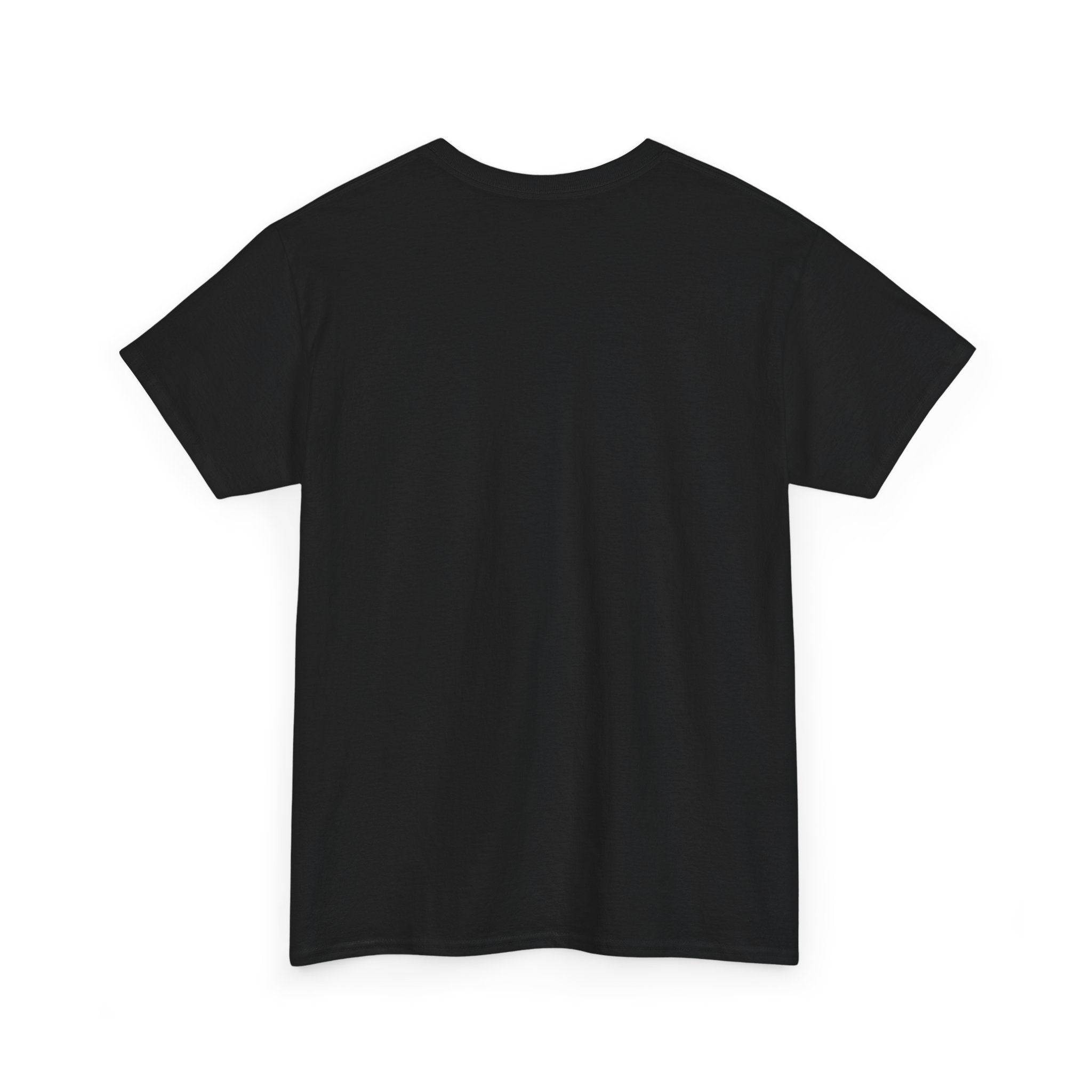 VK COMMODORE T - SHIRT - HOLDCOM AUTO PARTS