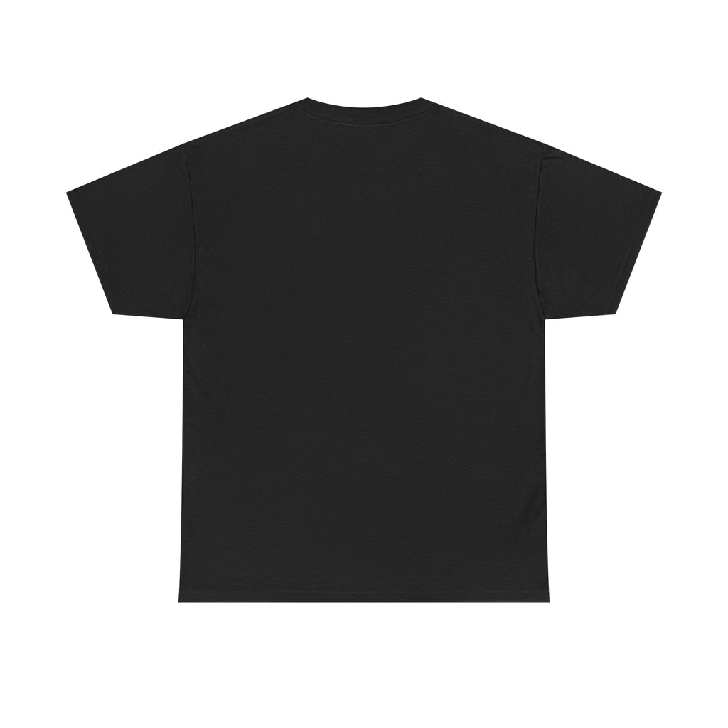 VK COMMODORE T - SHIRT - HOLDCOM AUTO PARTS
