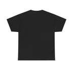 VK COMMODORE T - SHIRT - HOLDCOM AUTO PARTS