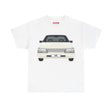 VK COMMODORE T - SHIRT - HOLDCOM AUTO PARTS