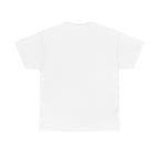 VK COMMODORE T - SHIRT - HOLDCOM AUTO PARTS