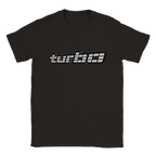 VL TURBO T - SHIRT - HOLDCOM AUTO PARTS