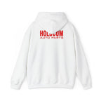 VR COMMODORE HOODIE - HOLDCOM AUTO PARTS
