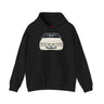 VR COMMODORE HOODIE - HOLDCOM AUTO PARTS