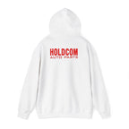 VR COMMODORE HOODIE - HOLDCOM AUTO PARTS