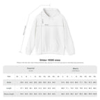 VR COMMODORE HOODIE - HOLDCOM AUTO PARTS