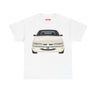 VR COMMODORE T - SHIRT - HOLDCOM AUTO PARTS