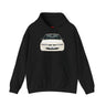 VS COMMODORE HOODIE - HOLDCOM AUTO PARTS