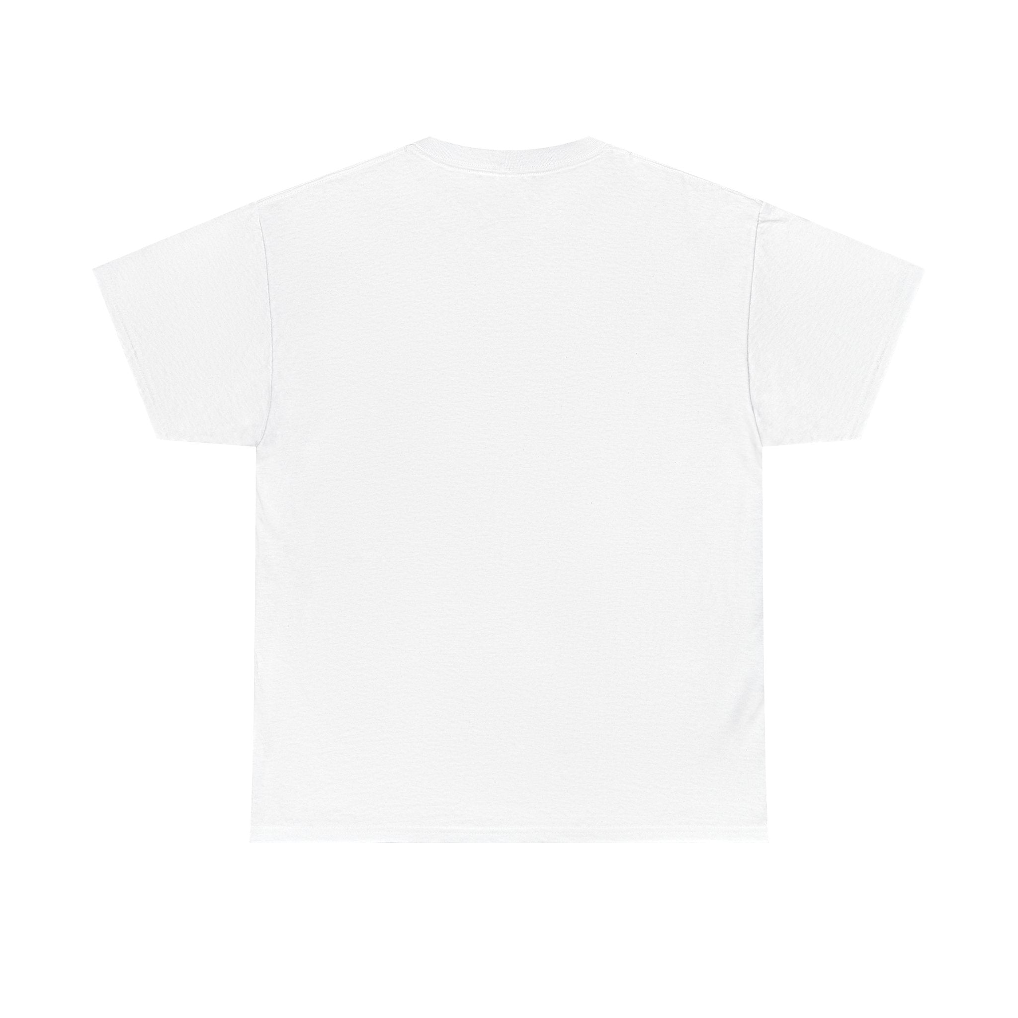 VS COMMODORE T - SHIRT - HOLDCOM AUTO PARTS