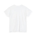 VS COMMODORE T - SHIRT - HOLDCOM AUTO PARTS
