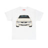 VT COMMODORE T - SHIRT - HOLDCOM AUTO PARTS
