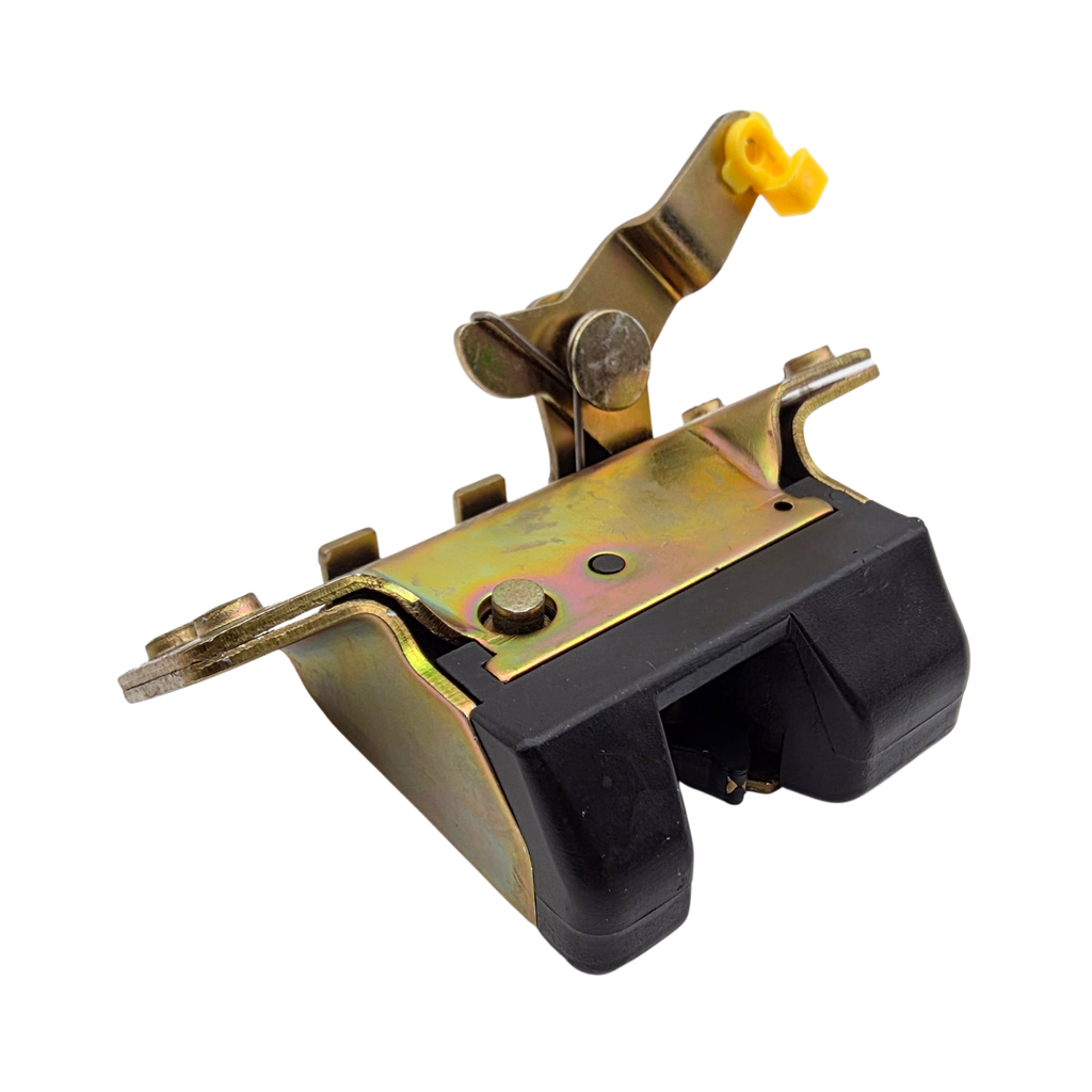 TAILGATE LATCH for VT VX VY VZ WAGON