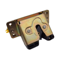 TAILGATE LATCH for VT VX VY VZ WAGON